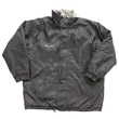 Load image into Gallery viewer, Vintage Champion Embroidered Logo Quilted Style Jacket - L