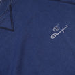 Load image into Gallery viewer, Vintage Champion Spell Out Out Logo Crewneck - L