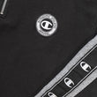 Load image into Gallery viewer, Vintage Champion Logo Quarter Zip Sweatshirt - S