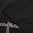 Load image into Gallery viewer, Vintage Champion Spell Out Single Stitch T-Shirt - L