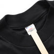 Load image into Gallery viewer, Vintage Champion Spell Out Single Stitch T-Shirt - L
