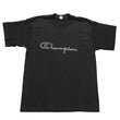 Load image into Gallery viewer, Vintage Champion Spell Out Single Stitch T-Shirt - L