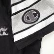 Load image into Gallery viewer, Vintage Champion Spell Out Long Sleeve - L