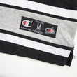 Load image into Gallery viewer, Vintage Champion Spell Out Long Sleeve - L