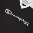 Load image into Gallery viewer, Vintage Champion Spell Out Long Sleeve - L