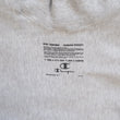 Load image into Gallery viewer, Vintage Champion Embroidered Spell Out Sweatshirt - M