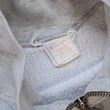 Load image into Gallery viewer, Vintage Champion Embroidered Spell Out Sweatshirt - M
