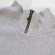 Load image into Gallery viewer, Vintage Champion Embroidered Spell Out Sweatshirt - M