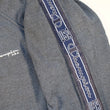 Load image into Gallery viewer, Vintage Champion Tape Spell Out Track Jacket - L