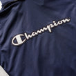 Load image into Gallery viewer, Vintage Champion Big Spell Out Track Jacket - M/L
