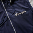 Load image into Gallery viewer, Vintage Champion Big Spell Out Track Jacket - M/L