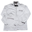 Load image into Gallery viewer, Vintage Champion Big Spell Out Track Jacket - M/L