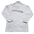 Load image into Gallery viewer, Vintage Champion Big Spell Out Track Jacket - M/L