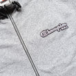 Load image into Gallery viewer, Vintage Champion Big Spell Out Track Jacket - M/L