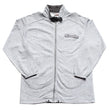 Load image into Gallery viewer, Vintage Champion Big Spell Out Track Jacket - M/L