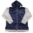 Load image into Gallery viewer, Vintage Champion Big Spell Out Track Jacket - M/L