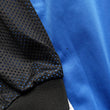Load image into Gallery viewer, Vintage Champion Tape Logo Track Jacket - M