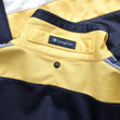 Load image into Gallery viewer, Vintage Champion Tape Spell Out Track Jacket - L