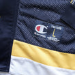 Load image into Gallery viewer, Vintage Champion Tape Spell Out Track Jacket - L