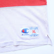 Load image into Gallery viewer, Vintage Champion Logo T-Shirt - XL