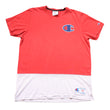 Load image into Gallery viewer, Vintage Champion Logo T-Shirt - XL