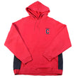 Load image into Gallery viewer, Vintage Chaps Embroidered Logo Hoodie - L