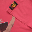 Load image into Gallery viewer, Vintage Rare 1991 Charles Barkley Sixers Single Stitch Made In USA T-Shirt - XL