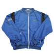Load image into Gallery viewer, Vintage Chemise Lacoste Logo Jacket Made In France - L