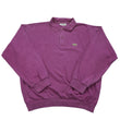 Load image into Gallery viewer, Vintage Chemise Lacoste Logo Made In France Sweater - L