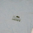 Load image into Gallery viewer, Vintage Chemise Lacoste Embroidered T-Shirt - M
