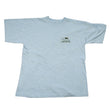 Load image into Gallery viewer, Vintage Chemise Lacoste Embroidered T-Shirt - M