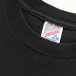 Load image into Gallery viewer, Vintage Chicago City T-Shirt - XL