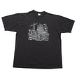 Load image into Gallery viewer, Vintage Chicago City T-Shirt - XL