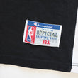 Load image into Gallery viewer, Vintage 90s Chicago Bulls Warm Up Shooting Shirt - L