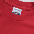 Load image into Gallery viewer, Vintage Coca-Cola Single Stitch T-Shirt - L
