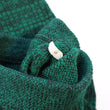 Load image into Gallery viewer, Vintage RARE 80s CP Company Made In Italy Knit Sweater - L