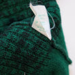 Load image into Gallery viewer, Vintage RARE 80s CP Company Made In Italy Knit Sweater - L