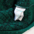 Load image into Gallery viewer, Vintage RARE 80s CP Company Made In Italy Knit Sweater - L