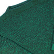 Load image into Gallery viewer, Vintage RARE 80s CP Company Made In Italy Knit Sweater - L