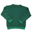 Load image into Gallery viewer, Vintage RARE 80s CP Company Made In Italy Knit Sweater - L
