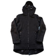 Load image into Gallery viewer, Vintage CP Company Made In Italy Jacket - S