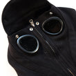 Load image into Gallery viewer, Vintage CP Company Made In Italy Jacket - S