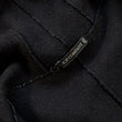 Load image into Gallery viewer, Vintage CP Company Made In Italy Jacket - S