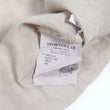 Load image into Gallery viewer, Vintage 2003 CP Company Linen Full Zip Overshirt - L