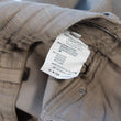 Load image into Gallery viewer, Vintage CP Company Cotton Pants - 32