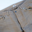 Load image into Gallery viewer, Vintage CP Company Cotton Pants - 32