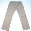 Load image into Gallery viewer, Vintage CP Company Cotton Pants - 32