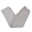 Load image into Gallery viewer, Vintage CP Company Cotton Pants - 32
