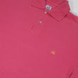 Load image into Gallery viewer, Vintage CP Company Embroidered Logo Shirt - XL