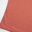 Load image into Gallery viewer, Vintage CP Company Embroidered Logo Shirt - S